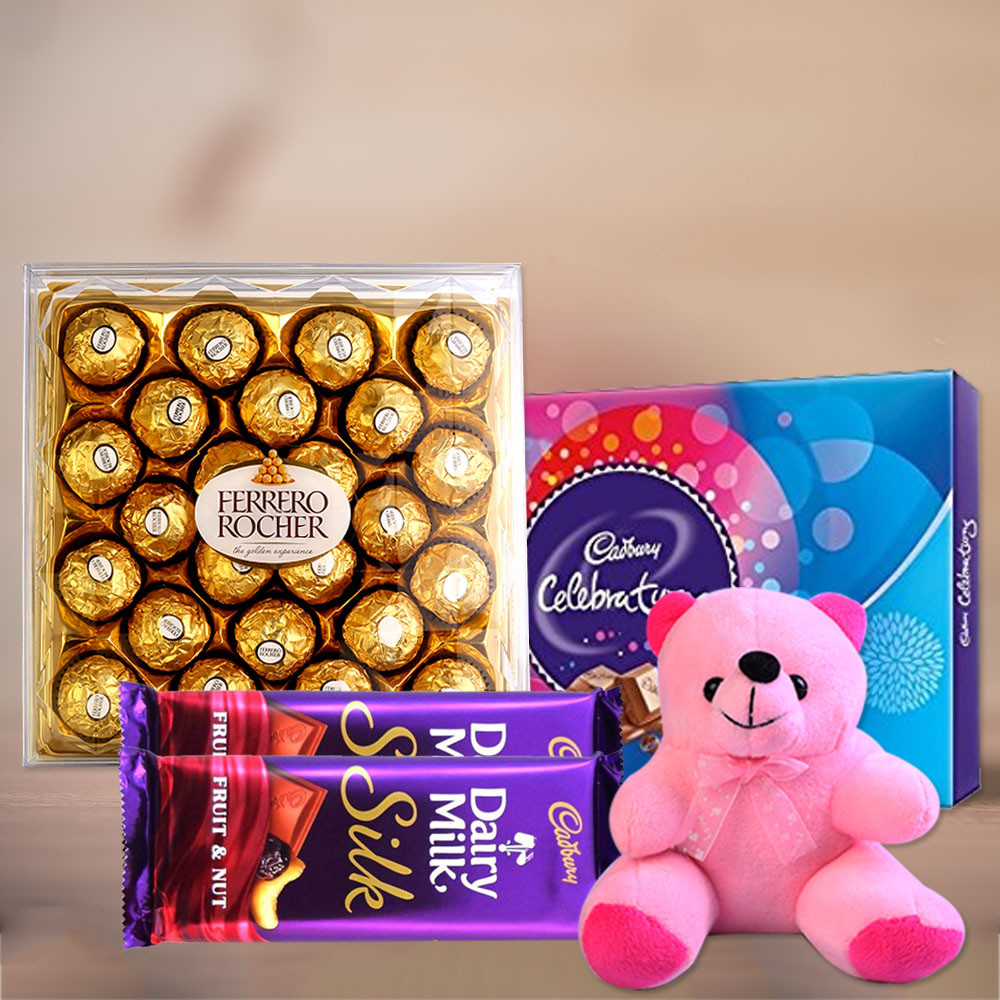 Best Corporate Gifts Ideas For Everyone On The Famous Festivals My