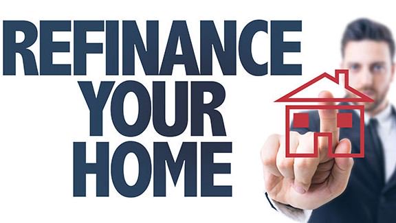 The Top 5 Ways To Use A Mortgage Loan My Decorative