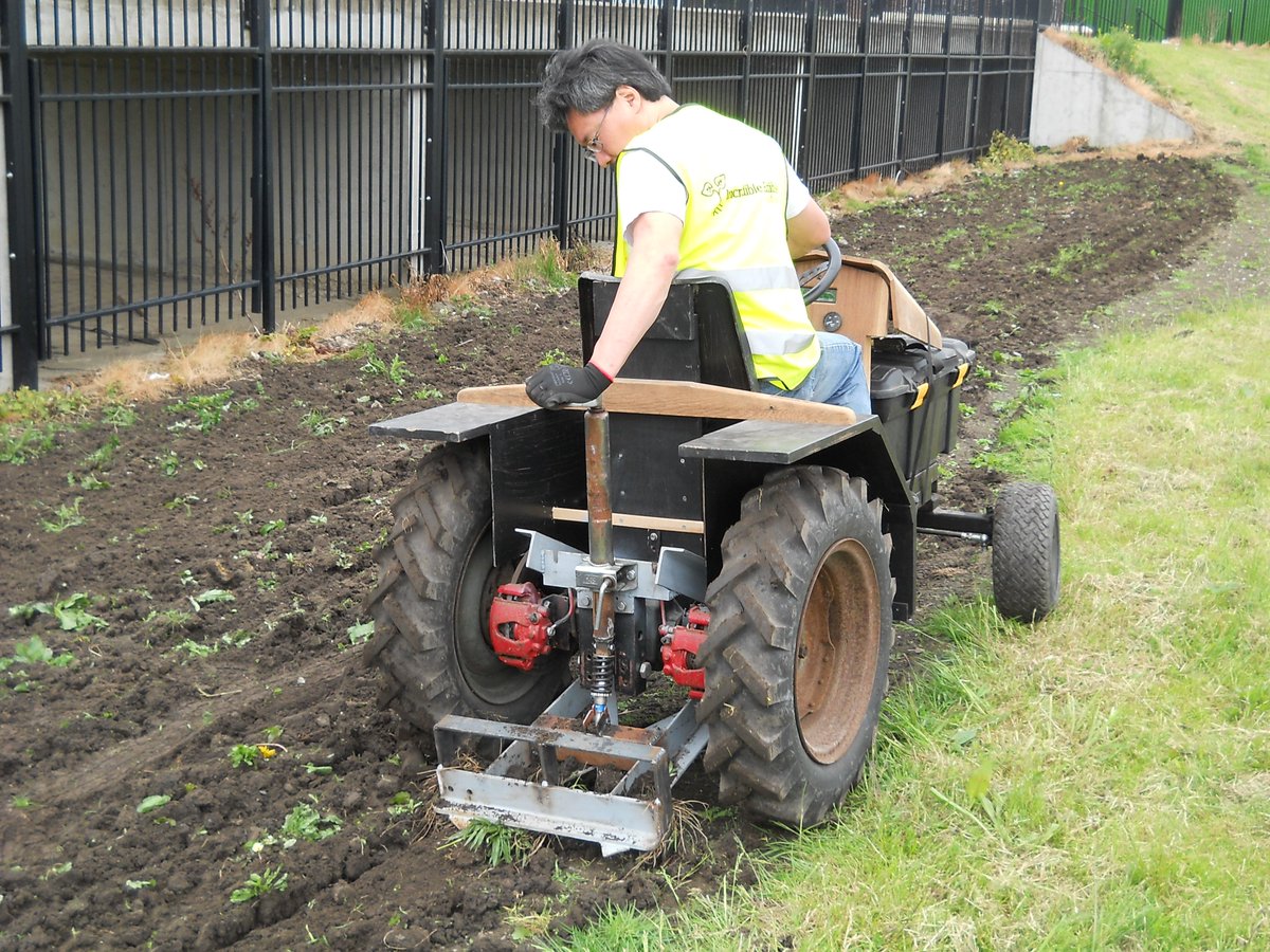 Home DIY Top 5 Essential Rotary Tools You Can’t Be Without