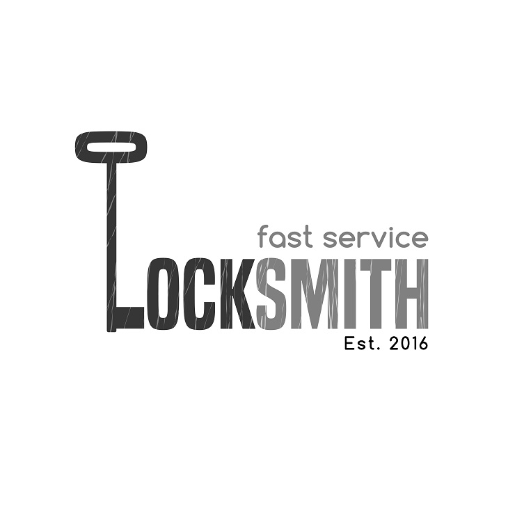 Locksmiths My Decorative
