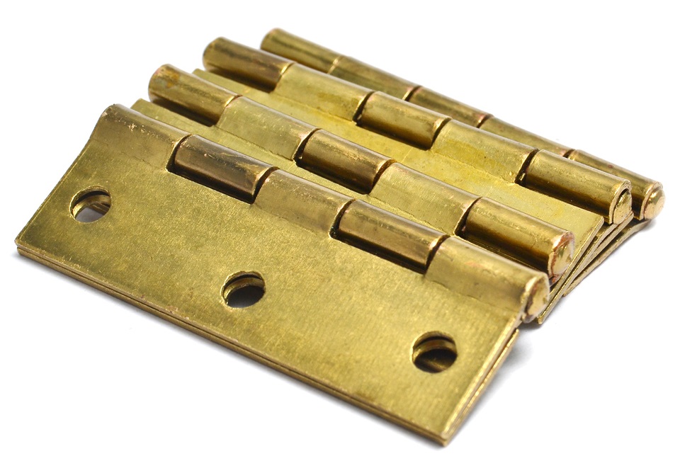 53+ Captivating bedroom furniture door hinges Not To Be Missed