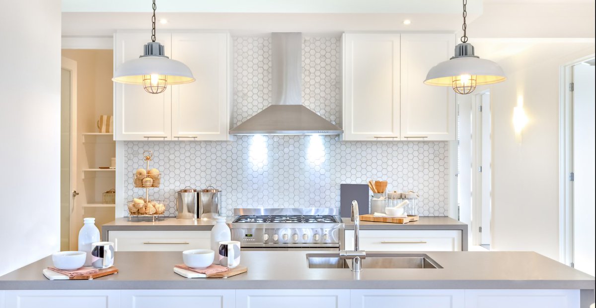What Is the Best Kitchen Lighting for You? My Decorative