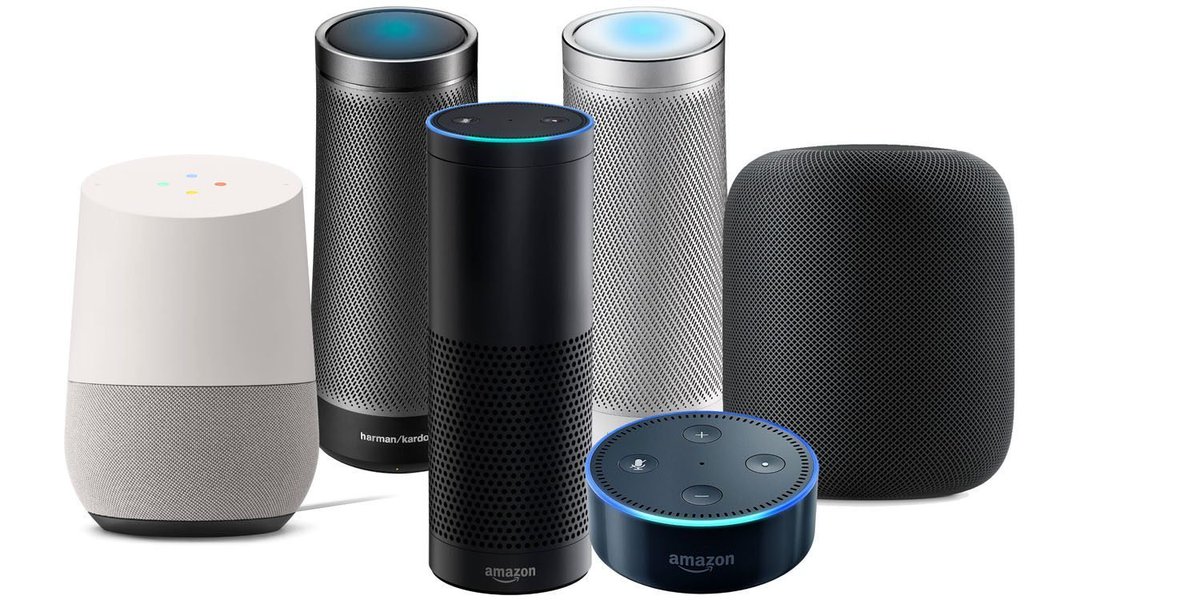 Things That Can Transform Your Home Into A Super Smart Home My Decorative
