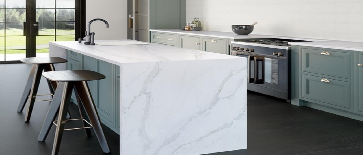 Which Are The Best Worktop Surfaces For Restaurants And Bars? My
