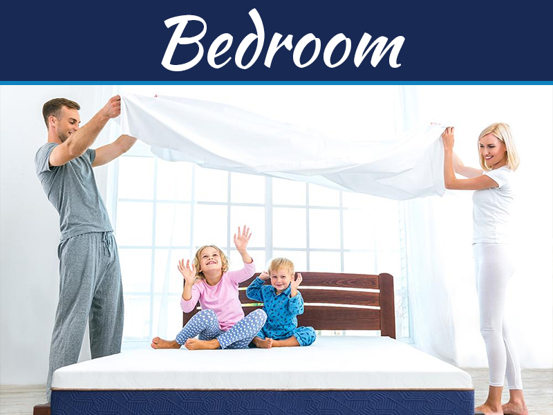 Top 10 Reasons Why You Should Replace Your Mattress My Decorative