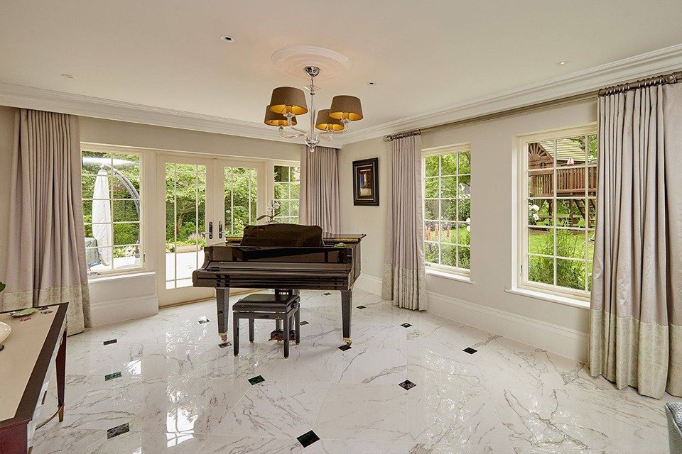 Benefits of Vinyl windows My Decorative