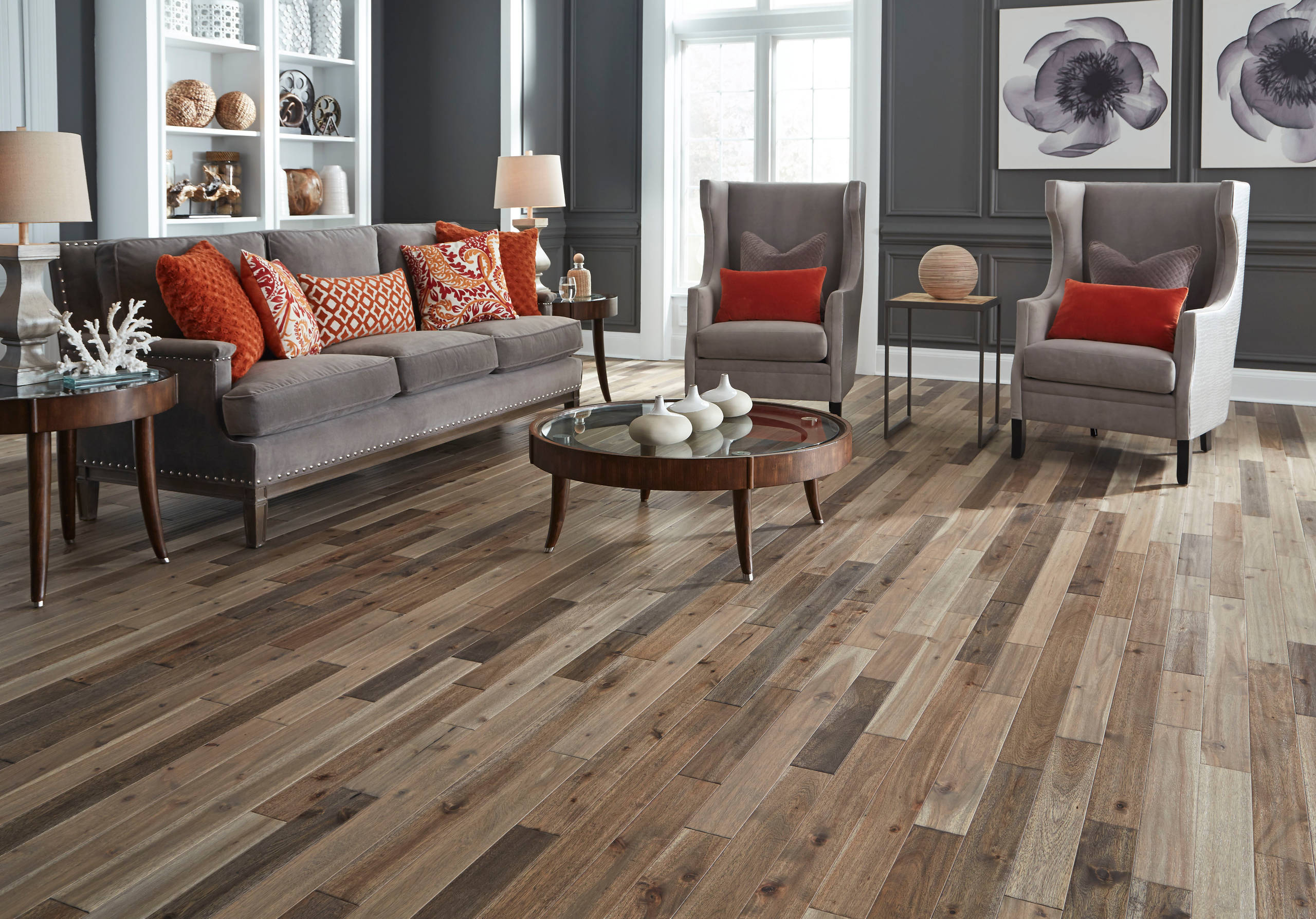 3 Ways Wood Will Help You Stay OnTrend In 2020 My Decorative