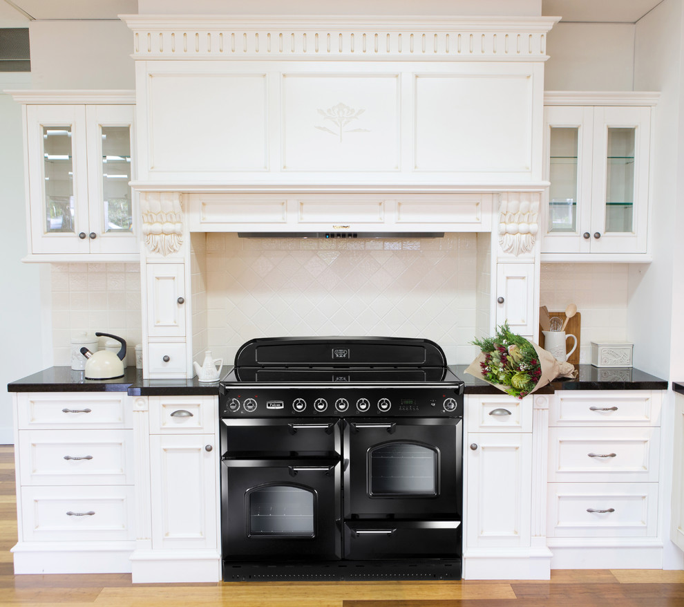 Kitchen Essentials You Should Invest In My Decorative