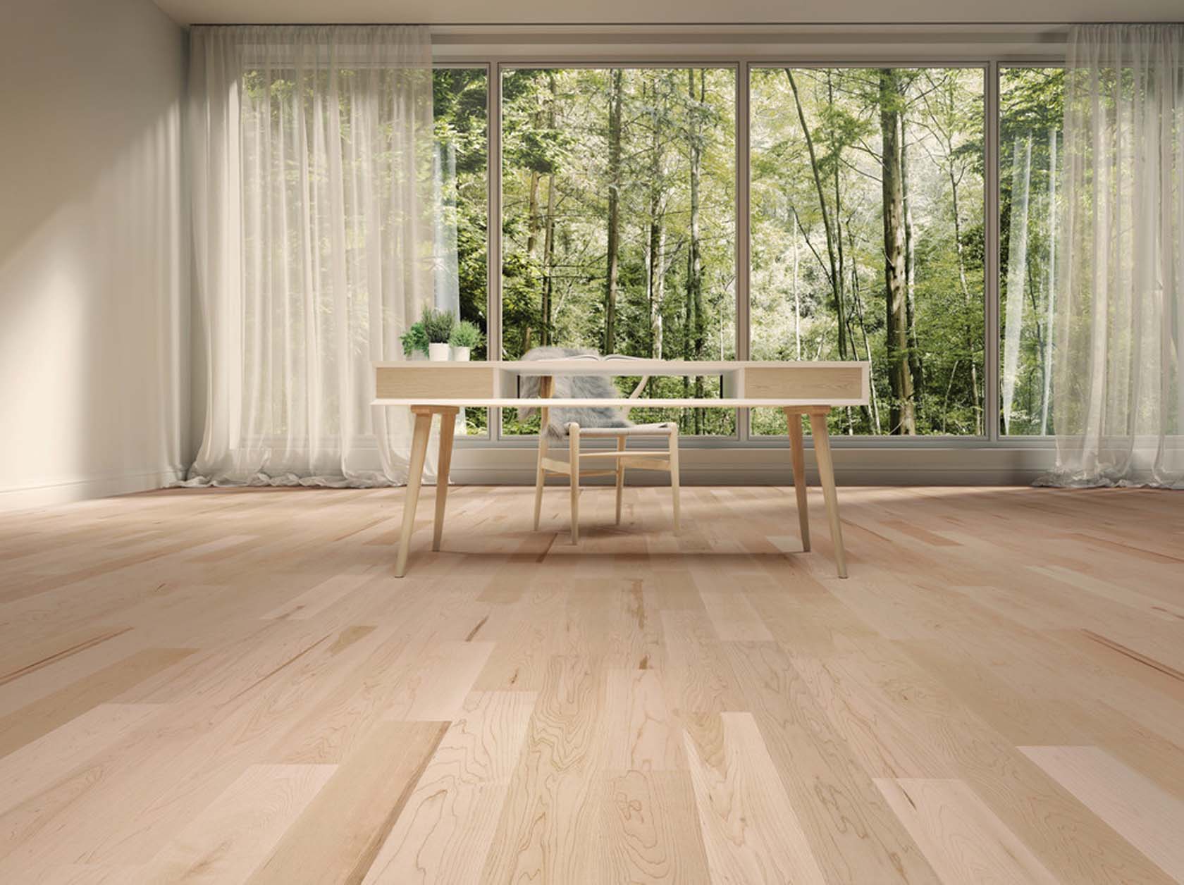 Getting Your House Ready To Sell Checklist My Decorative