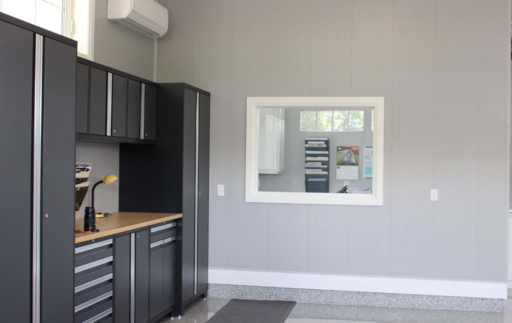 Is It Worth Buying PVC Wall Panels In Big Box Stores? My Decorative