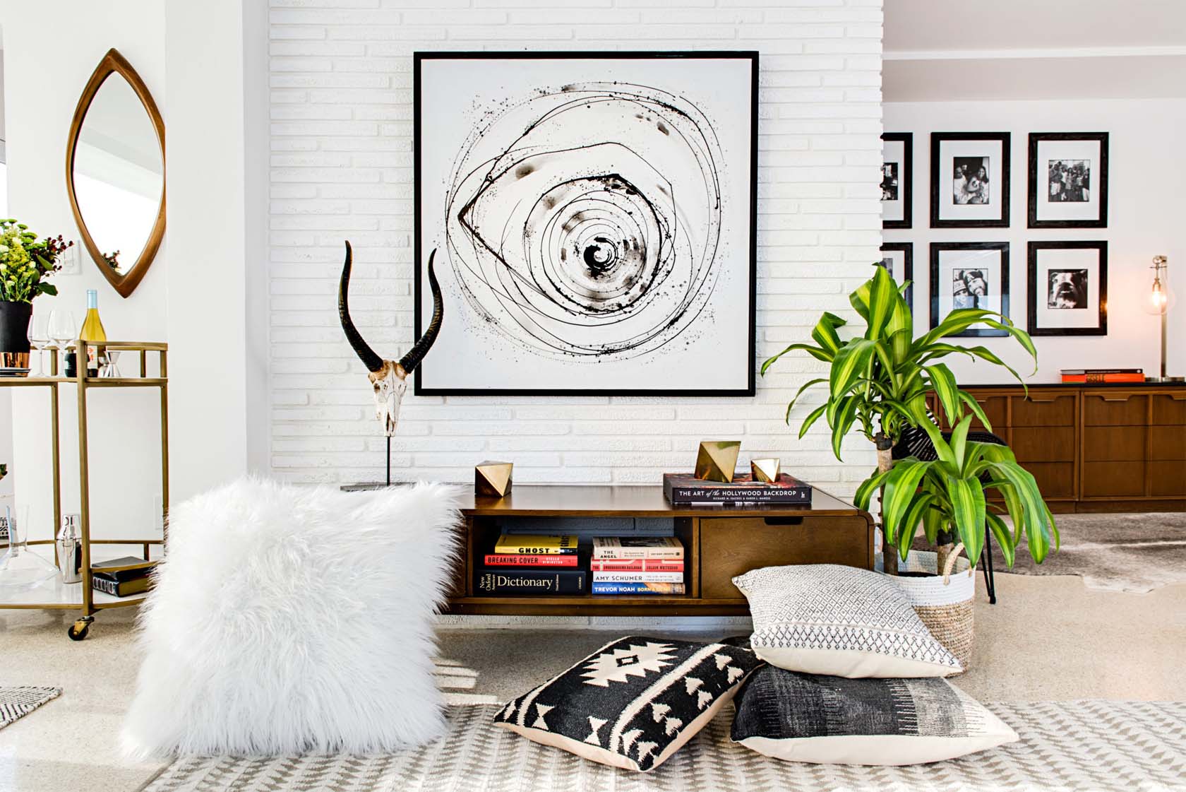 6 Best Tips To Keep In Mind When Choosing Wall Art My Decorative