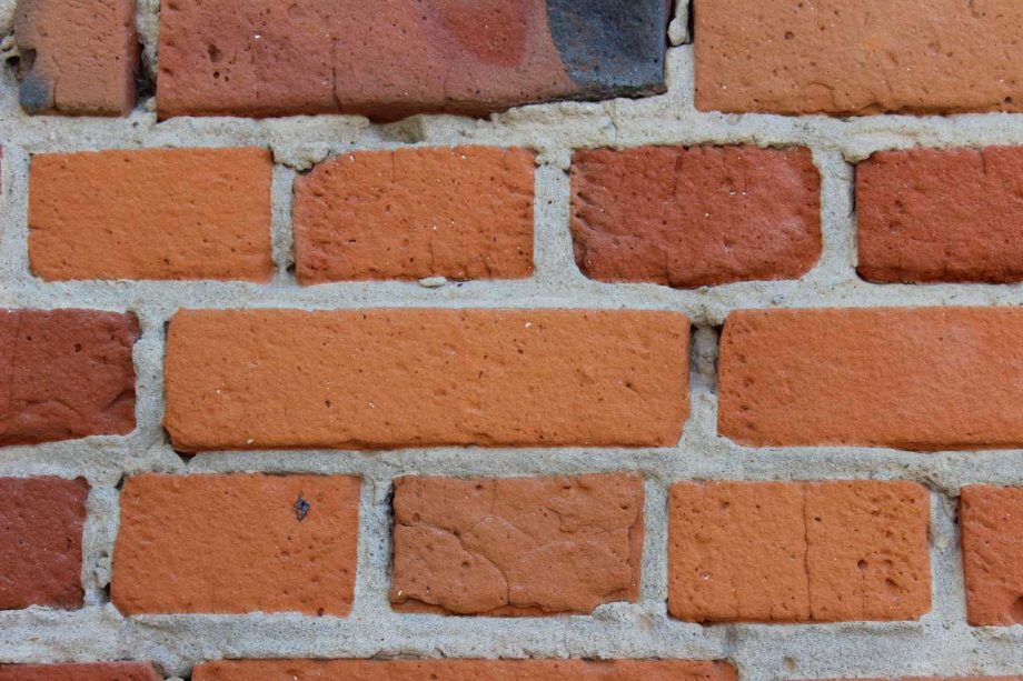 Increasing The Atheistic And Real Estate Value Of The Building By Using