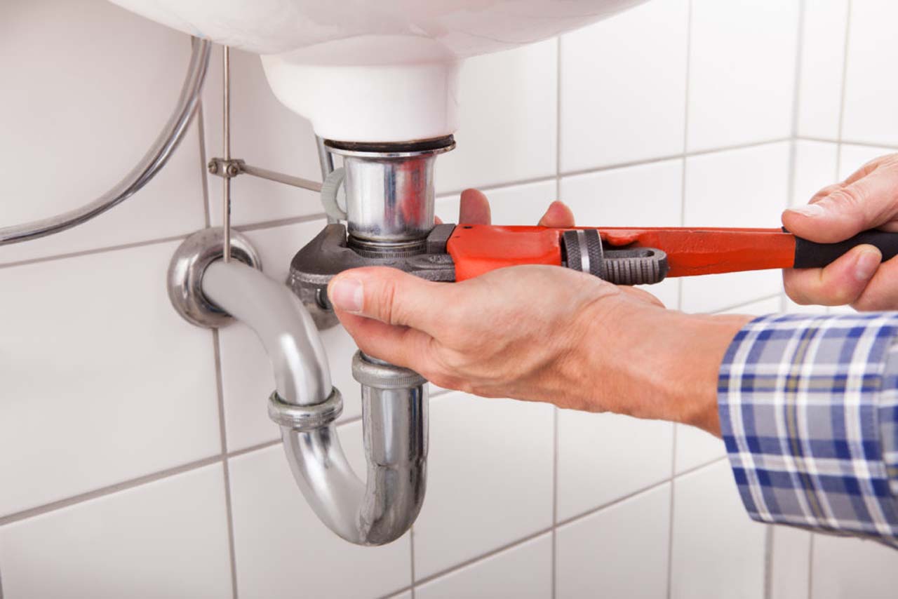 Top Tips When Looking To Upgrade Your Plumbing My Decorative