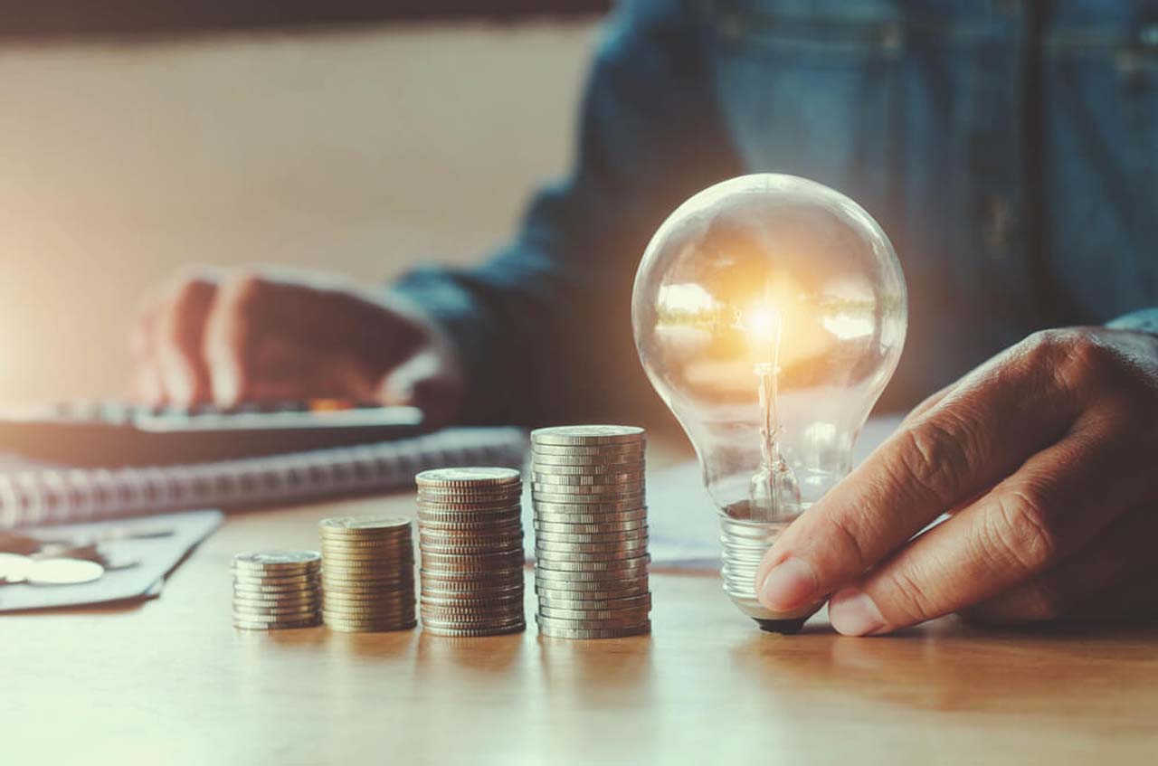 5 Tips On How To Get The Best Electricity Tariffs My Decorative