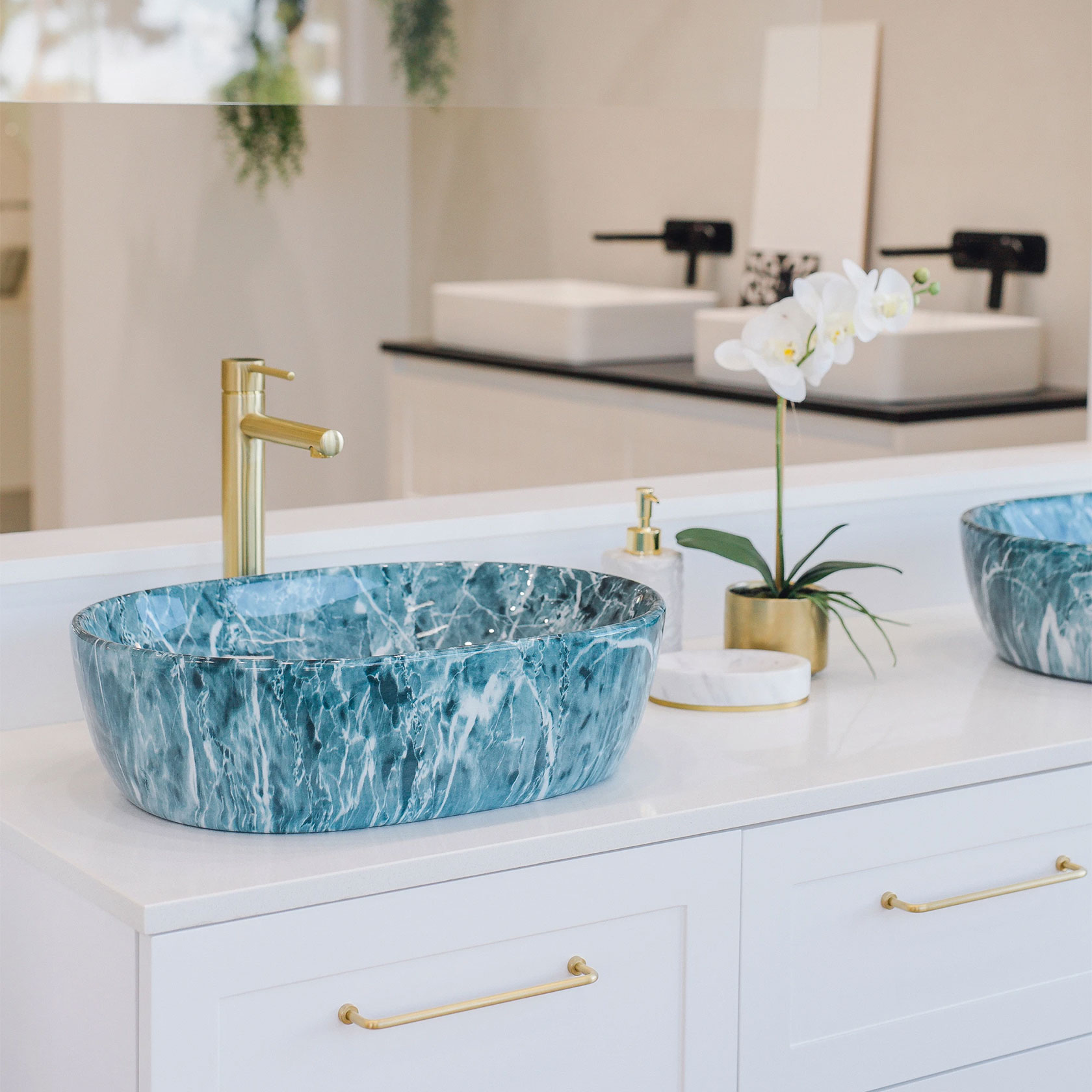 Excellent Facts About Buying Bathroom Basin My Decorative