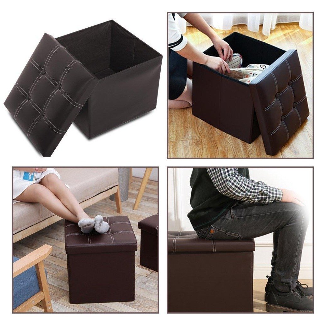 Top 6 Home Improvement Products To Jazzing Up Your Home My Decorative