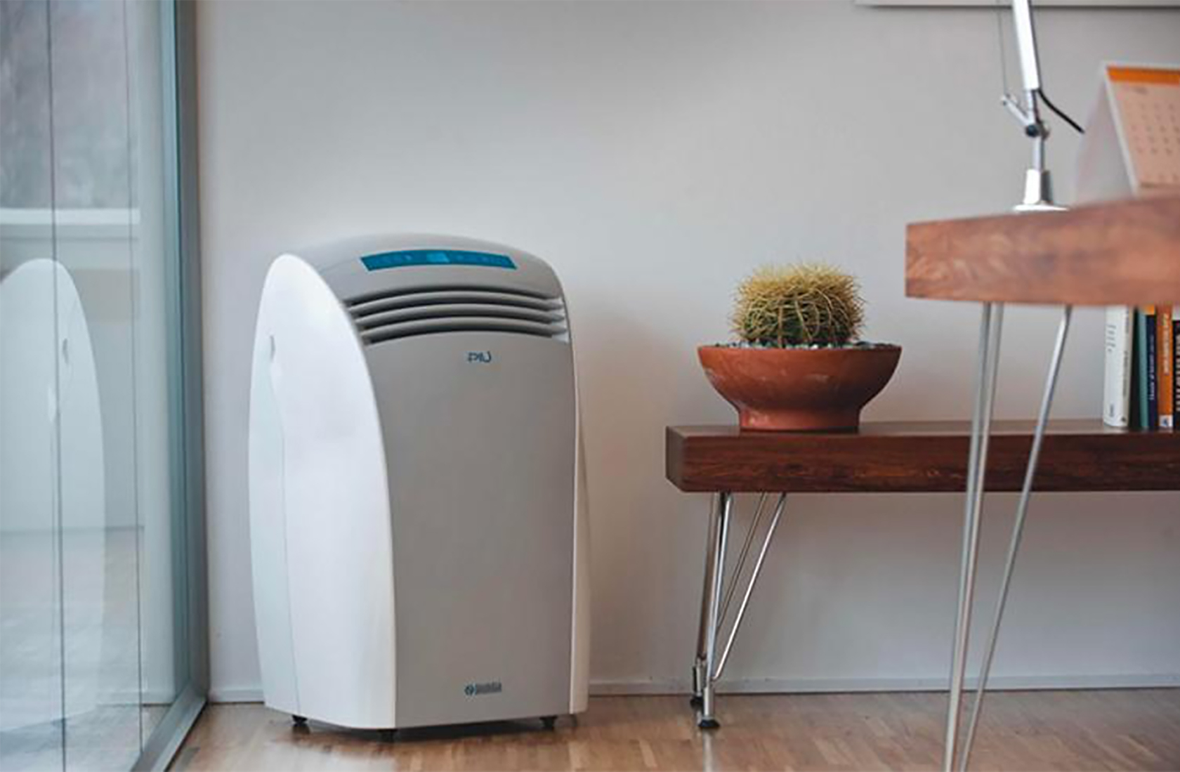 Are Ventless Air Conditioners Any Good? My Decorative