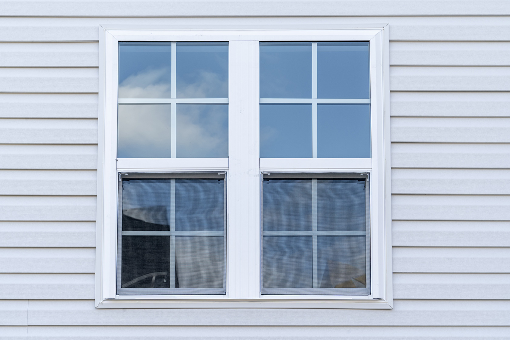 Are Vinyl Windows Worth The Price Tag? My Decorative
