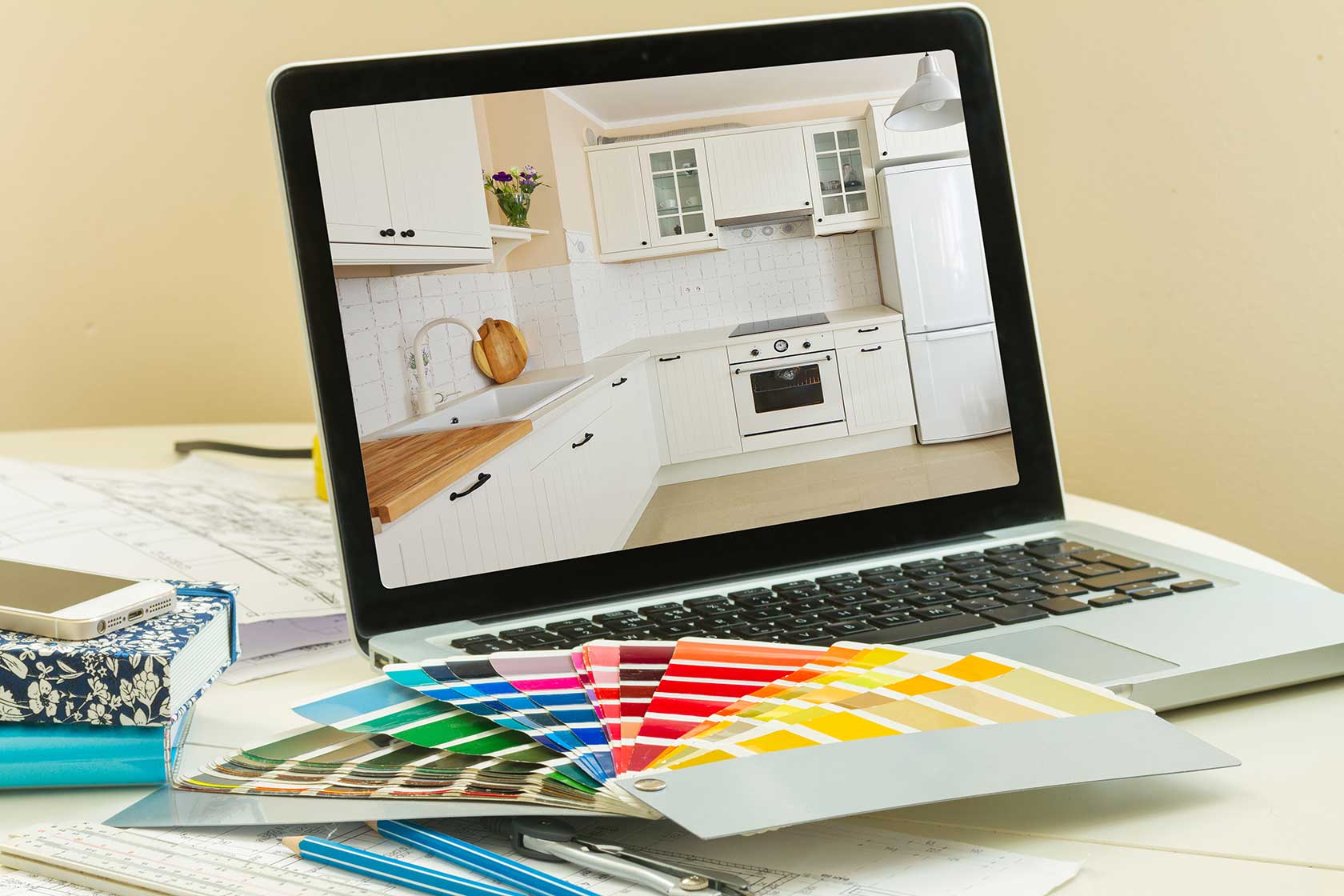 Importance Of The Remodeling Company My Decorative