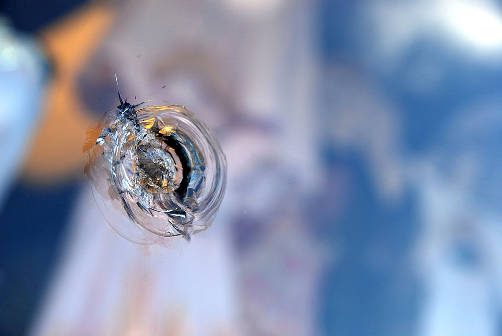 Uses Of Plexiglass In Commercial Settings My Decorative