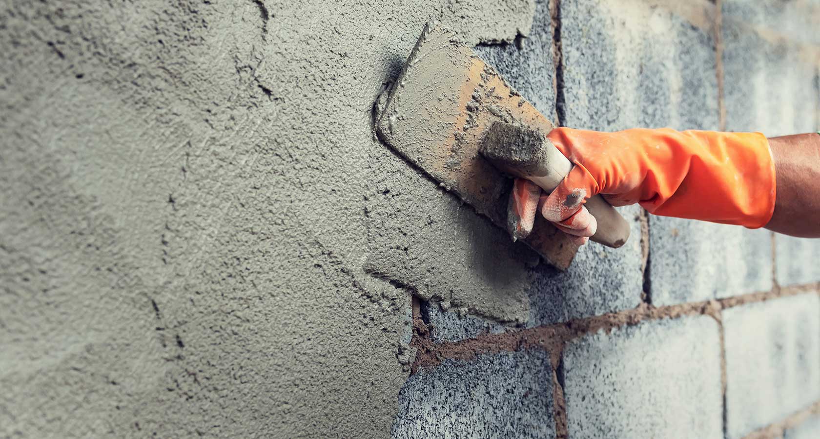 How To Maintain A Plaster Home My Decorative