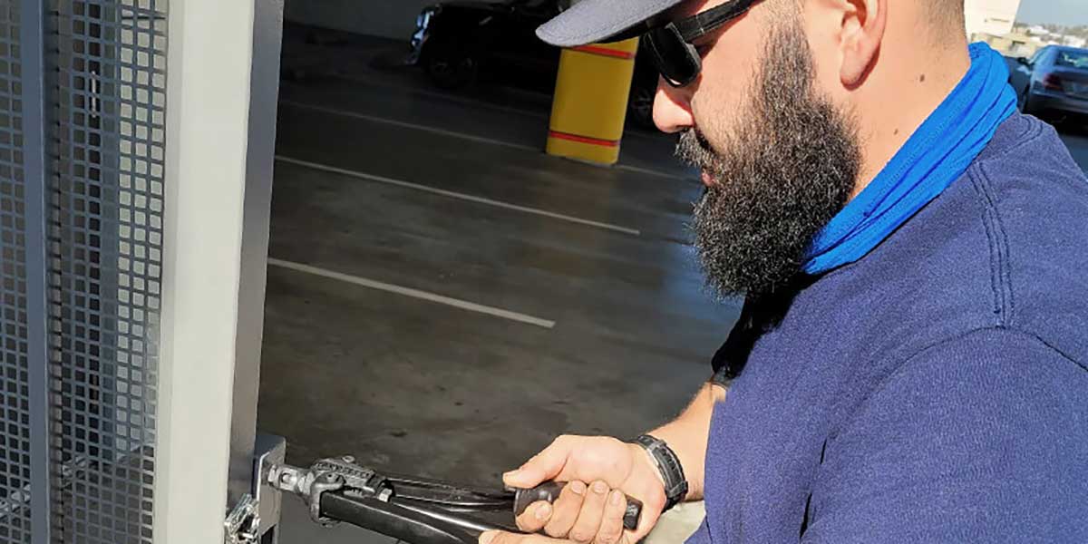 Speedy Locksmith LLC Locksmith Virginia Beach, VA, Your Top Choice