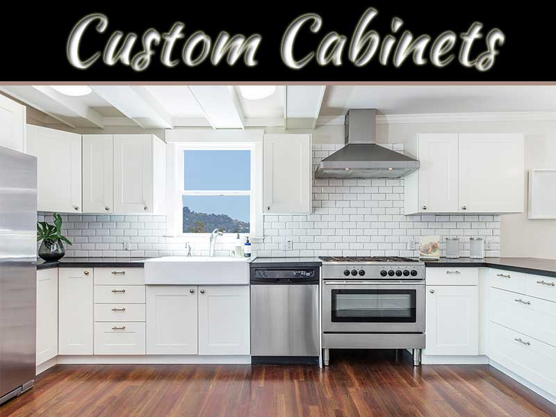 The Importance Of Working With A Custom Maker My Decorative
