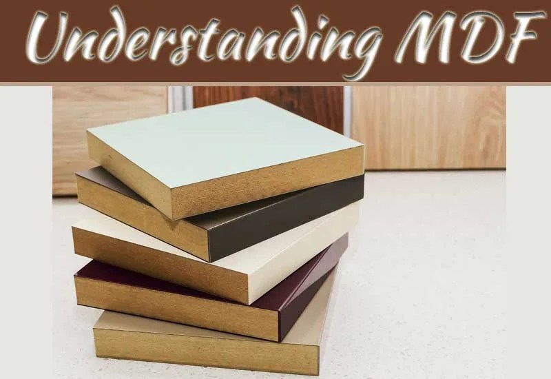 Precision Meets Versatility The Art Of MDF Cut To Size My Decorative