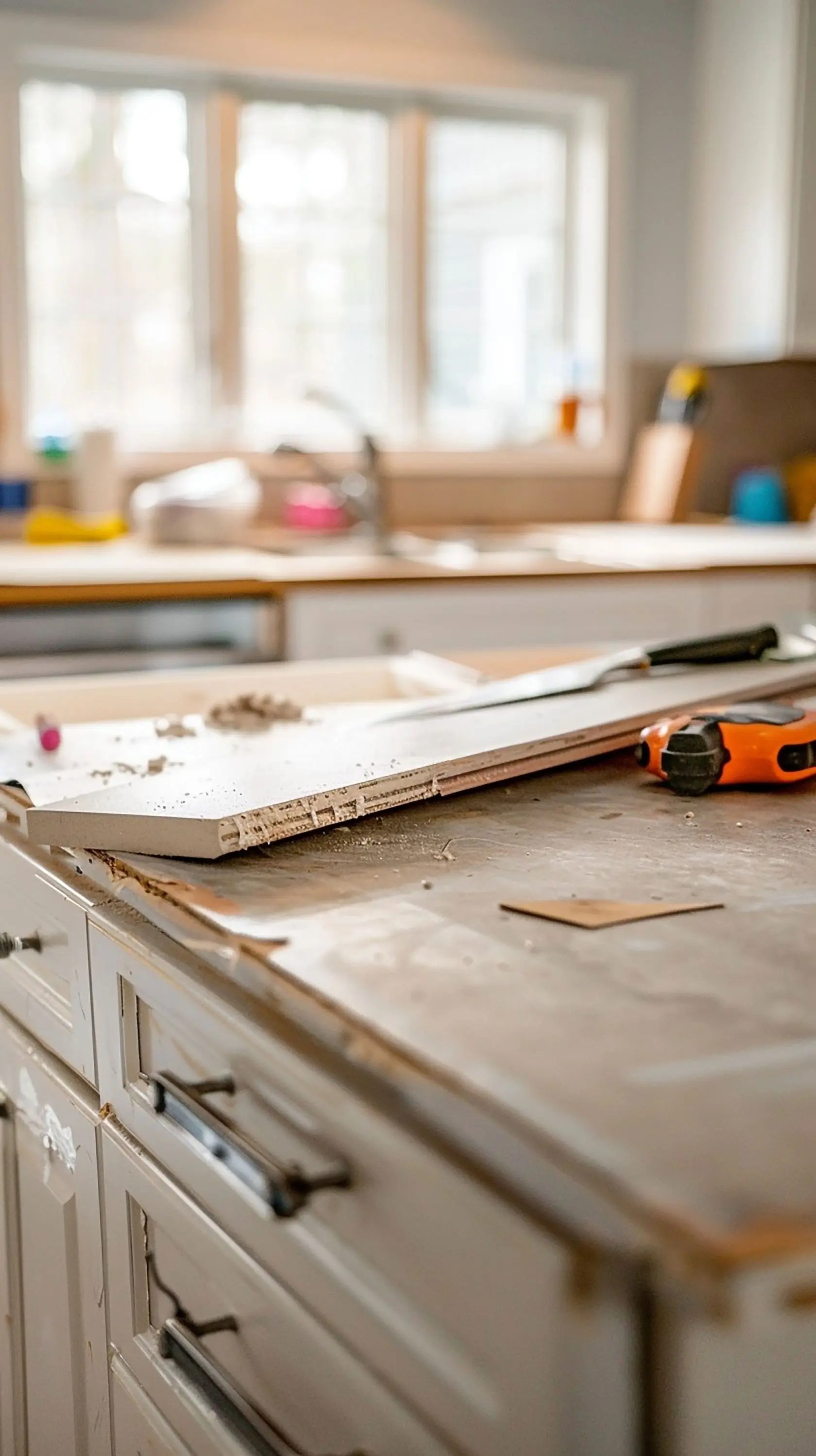 2024’s Ultimate Guide To BudgetFriendly Home Makeovers Affordable