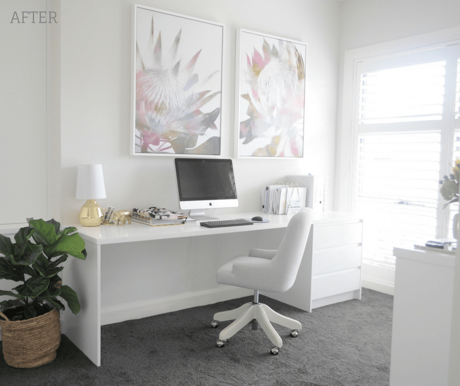 MY DECORATOR Helping you achieve your interior designing