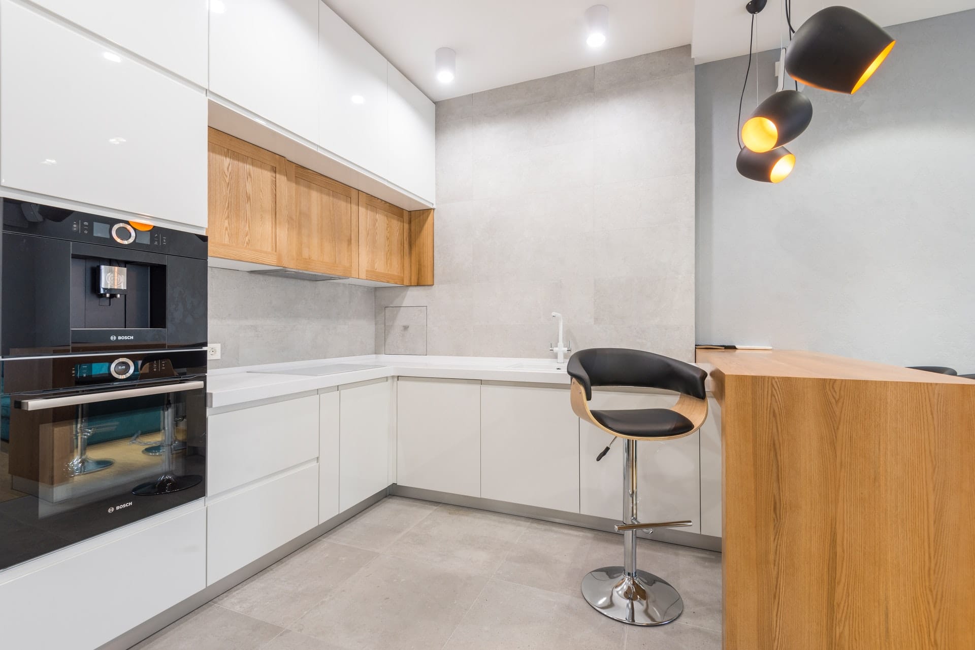 10 Best Sloped Ceiling Lighting Products [2021 Reviews]