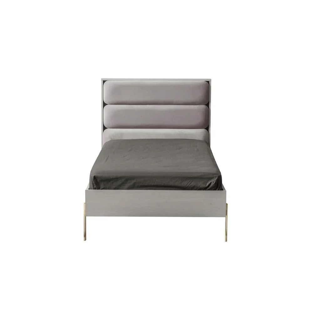 Nimbus Bed & Mattress Kids & Teens MYDEEM