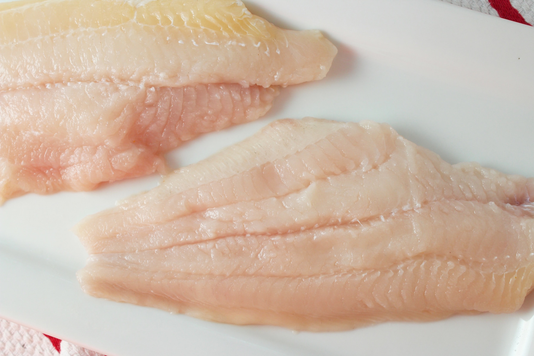 Pan Fried Catfish My Delicious Blog