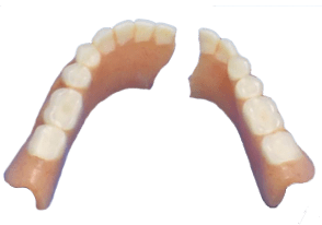 Same-Day Vancouver Denture Repairs