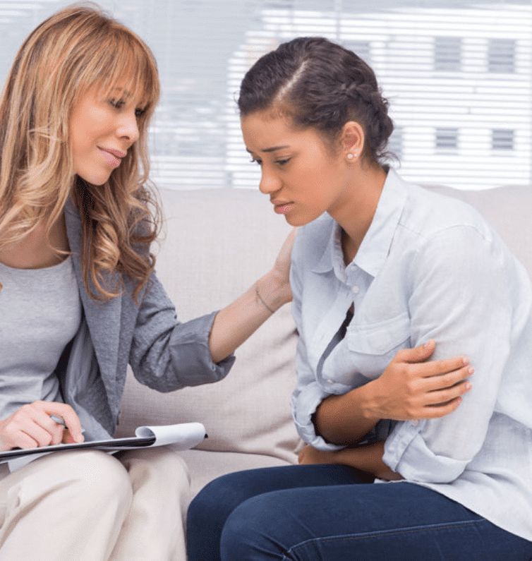 How to find a therapist in Denver Where to find therapists
