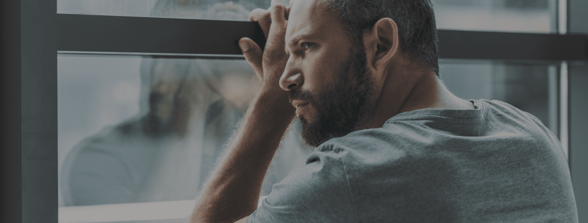 Denver Trauma Therapist Expert Counseling & PTSD Therapy Services in