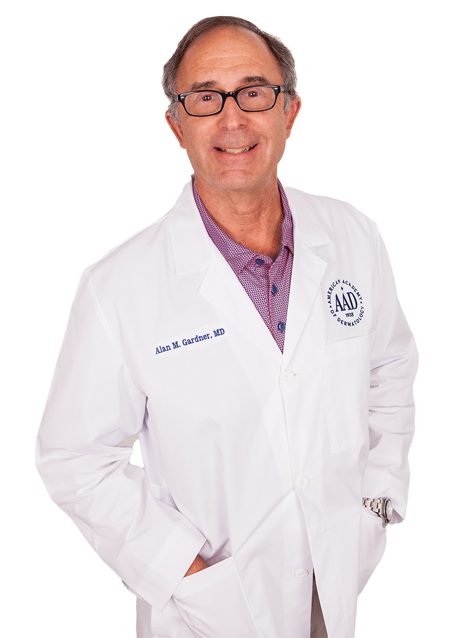 Gardner Dermatology Specialists