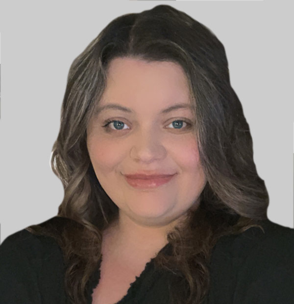 Advanced Cosmetic Dermatology Gadsden Dermatology Specialists