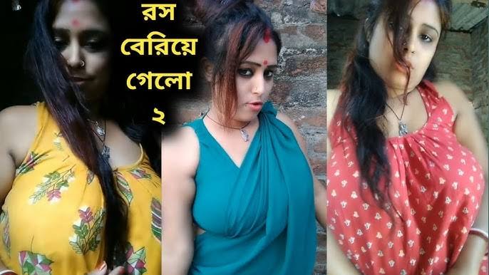 Insta Jhumpa.biswas.1993 Boudi Bengali Sex Video Chamet - Mydesi - Desi MMS Indian Sex Videos