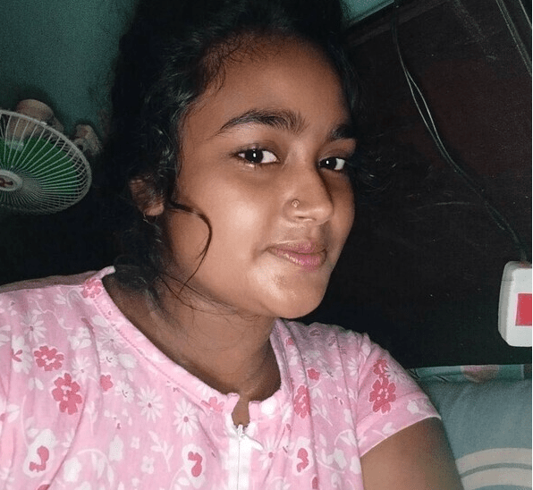 Desi Blowjob and Fucking part 1 - Mydesi