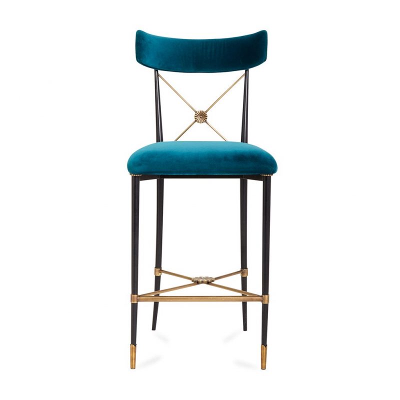 25 Bar Chairs That Fit In Any Design Project