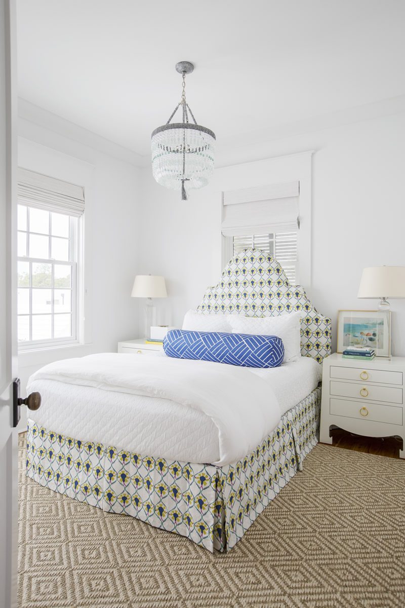 Beach House Bäddset House Tour Alys Beach House Design Chic Design Chic