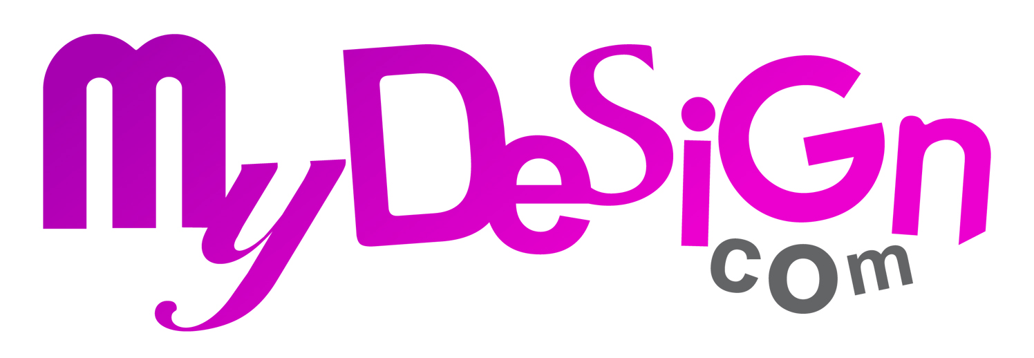 My Design Coupon Code Save Upto 25 Off My Design Coupon Codes Save