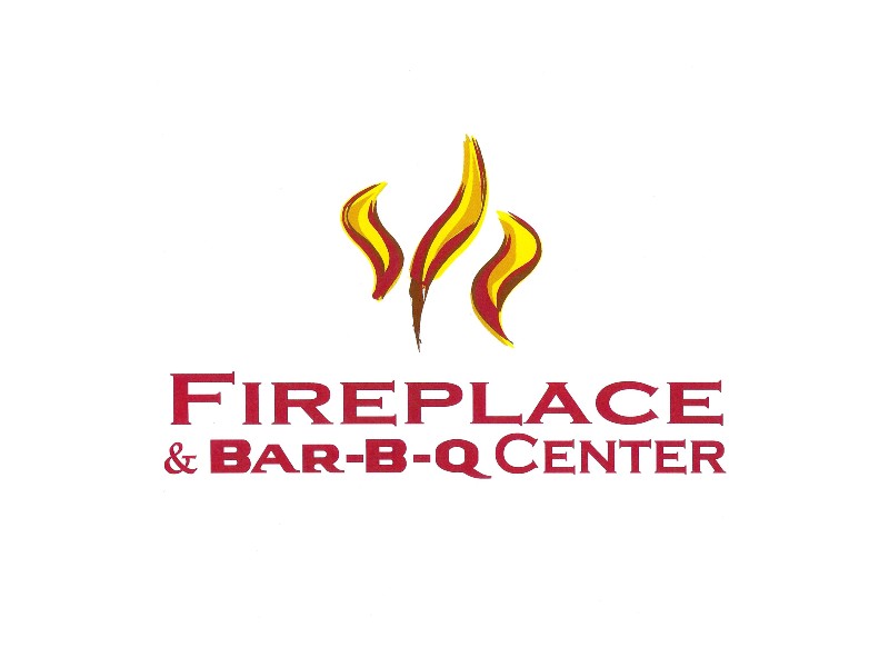 Fireplace & BBQ Center design KC