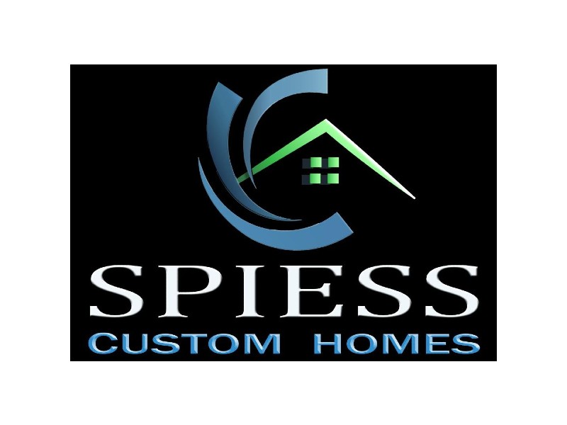 Spiess Custom Homes design KC