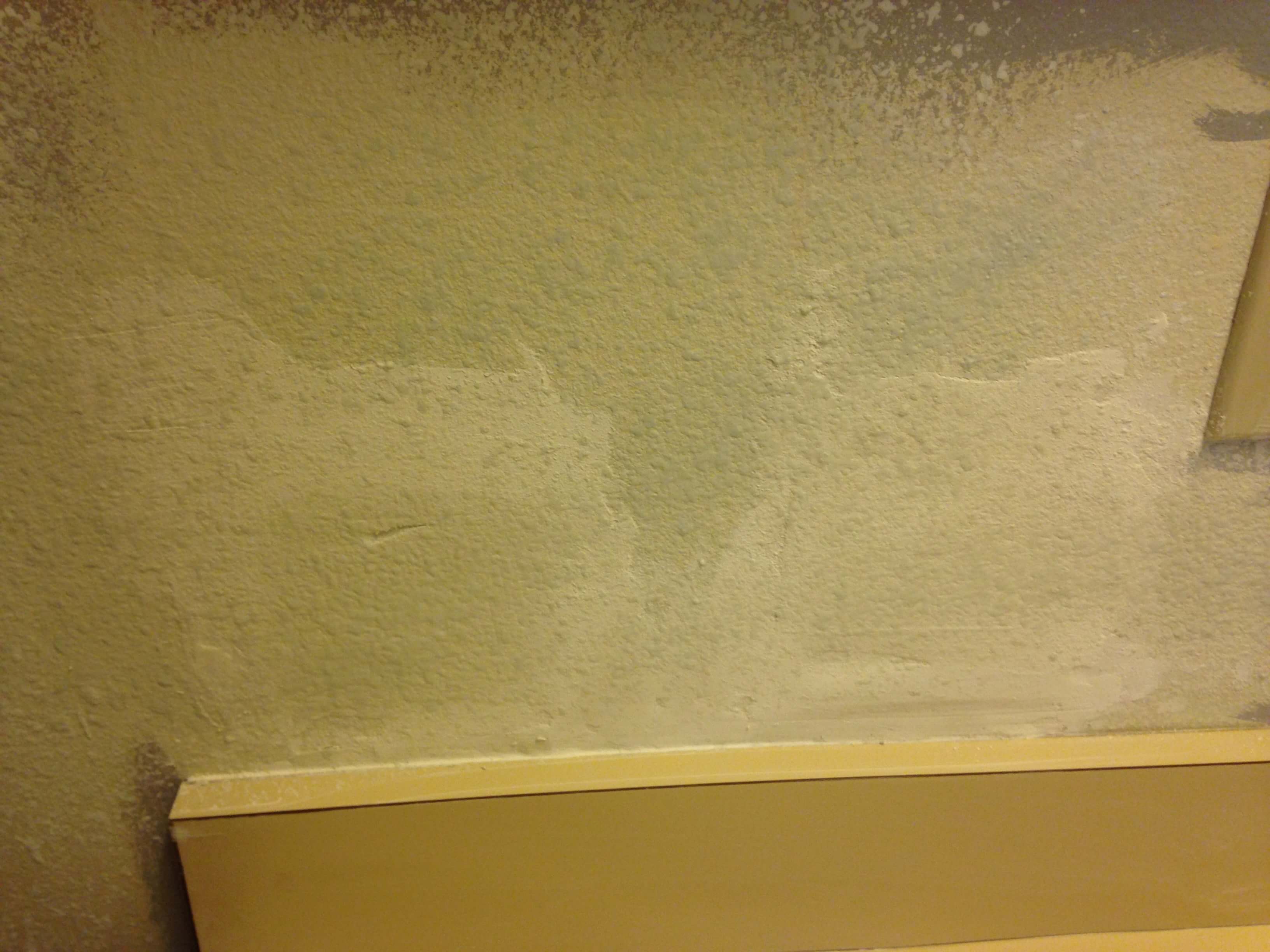 Easy Steps to Patching a Hole in Your Wall My Design Rules