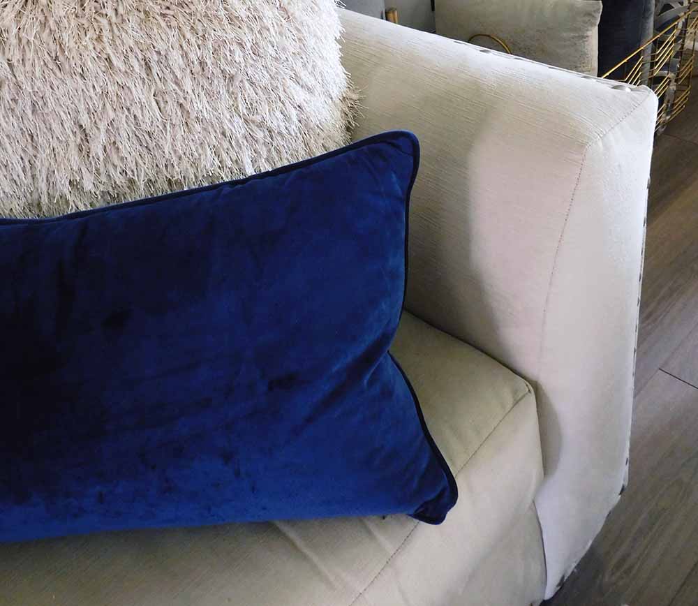 7 Best Design Rules for Buying a Sofa My Design Rules