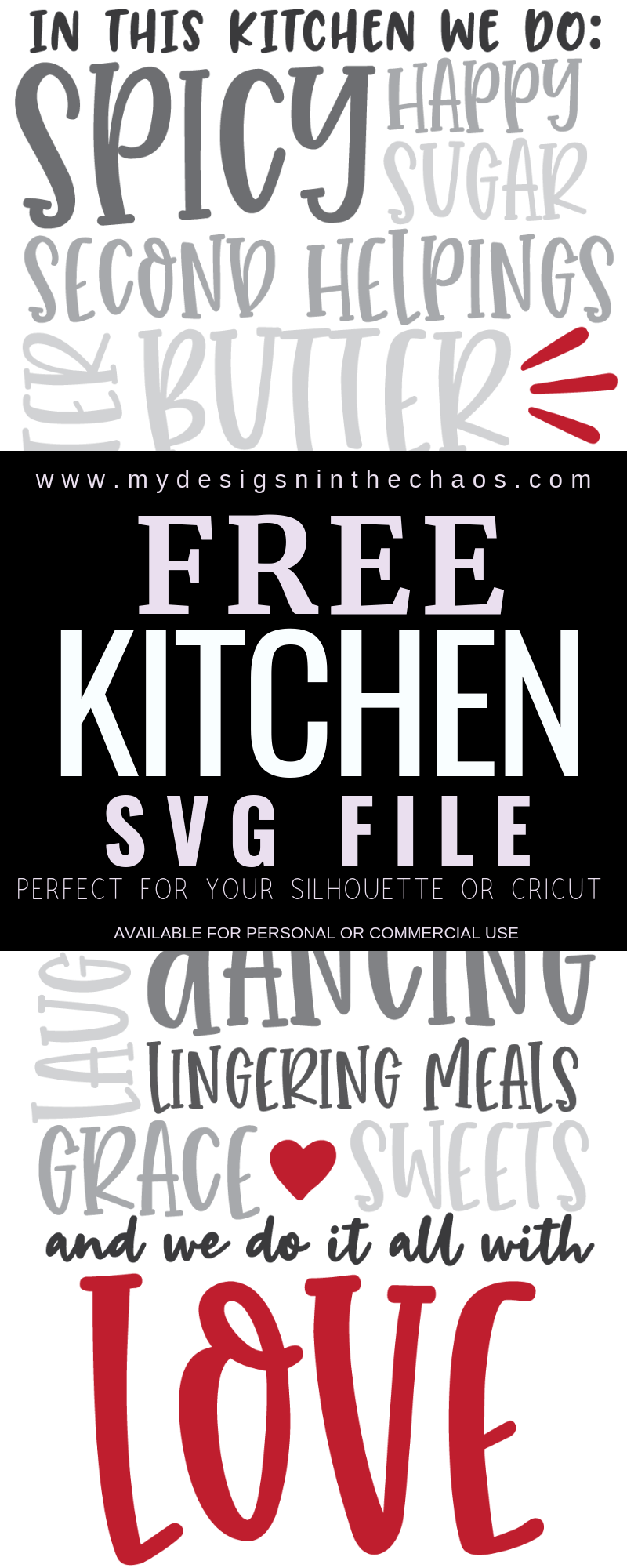 Kitchen Sayings Cutting Board Sayings Svg Free bmpmayonegg