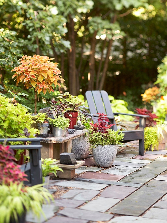 Unique Garden Decor Items Photograph and Summer Un