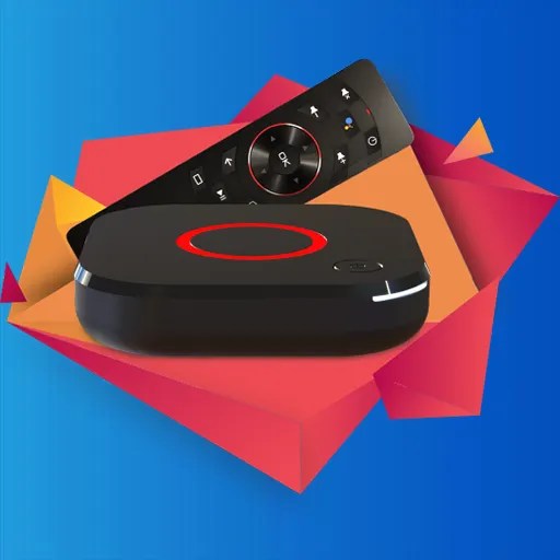 Setup Guide MY Desi TV